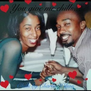 Meet your Posher, Beverly